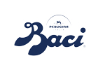 Baci